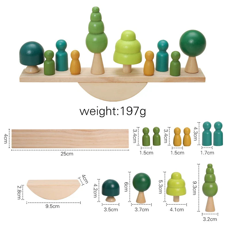 WoodlandBalance