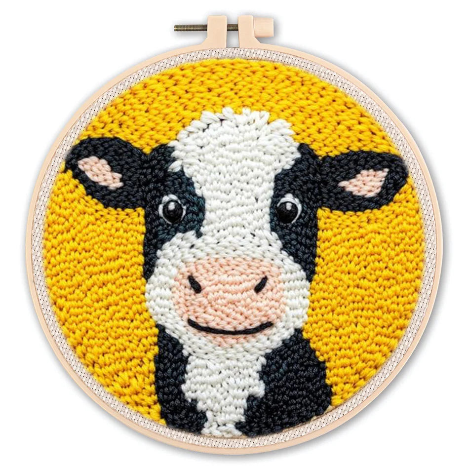 CalmStitch Kit