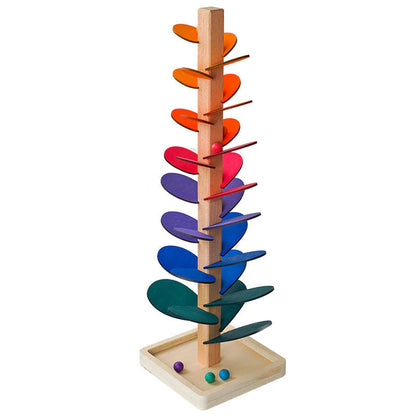 DropTree