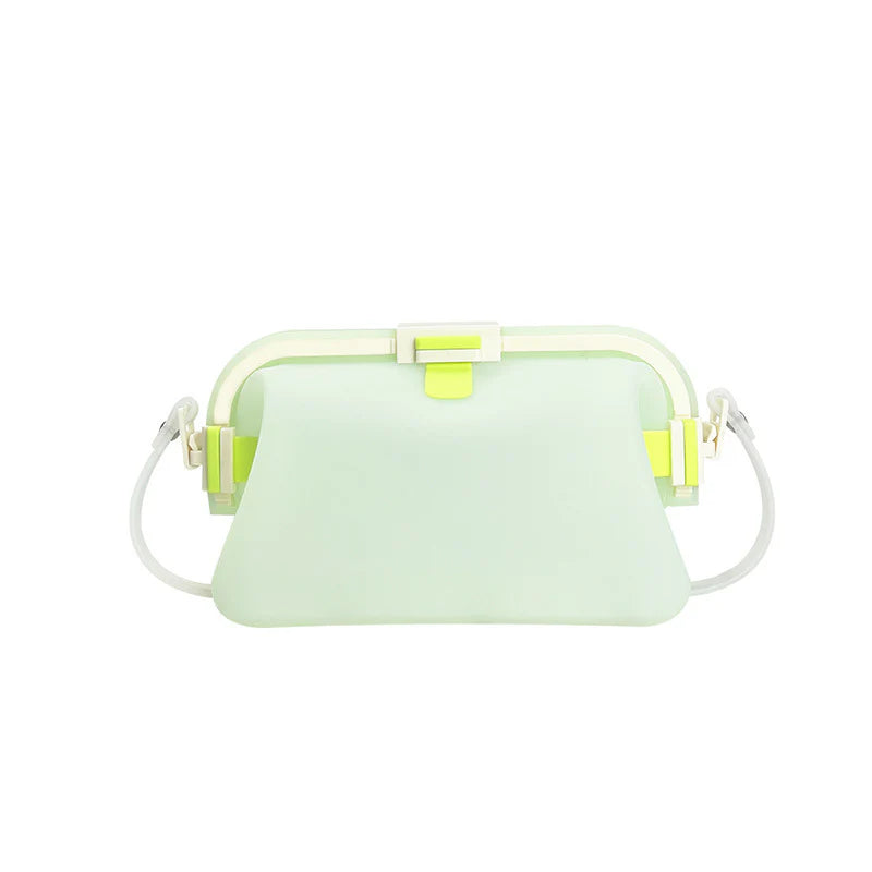 AquaCarry Beach Bag