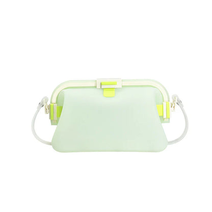 AquaCarry Beach Bag