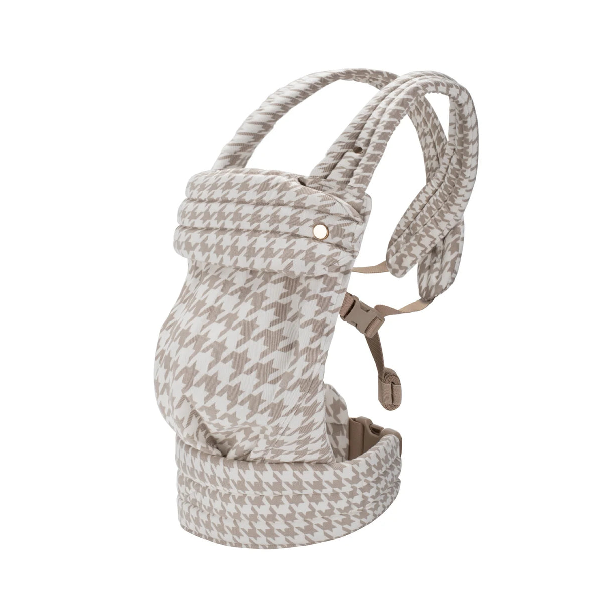 Adjustable Baby Carrier