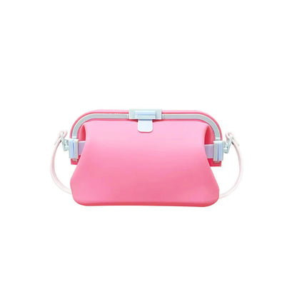 AquaCarry Beach Bag