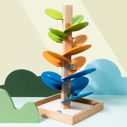 DropTree