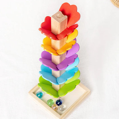 DropTree