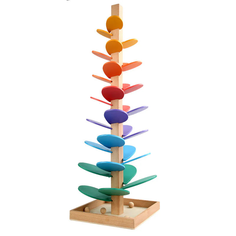 DropTree
