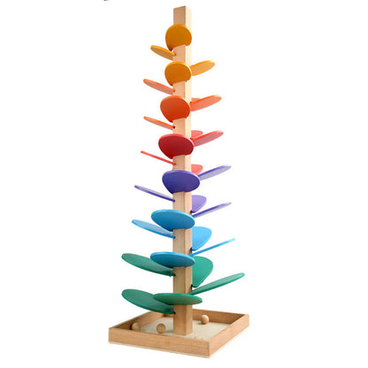 DropTree