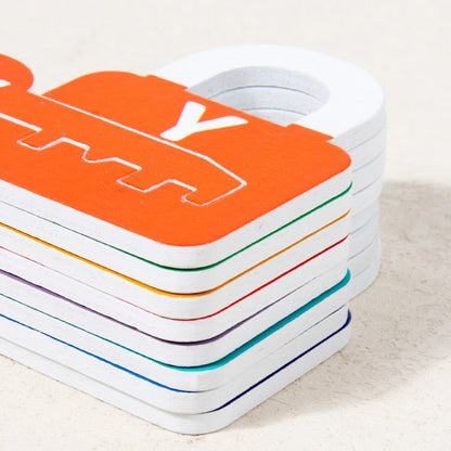 SmartLock Learning Game