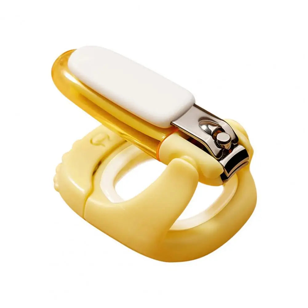 Clip-On LED Mini Light