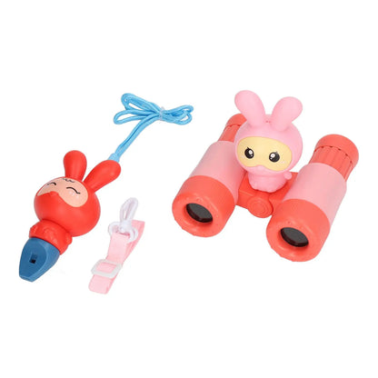 BunnyScope HD Digital Explorer Microscope