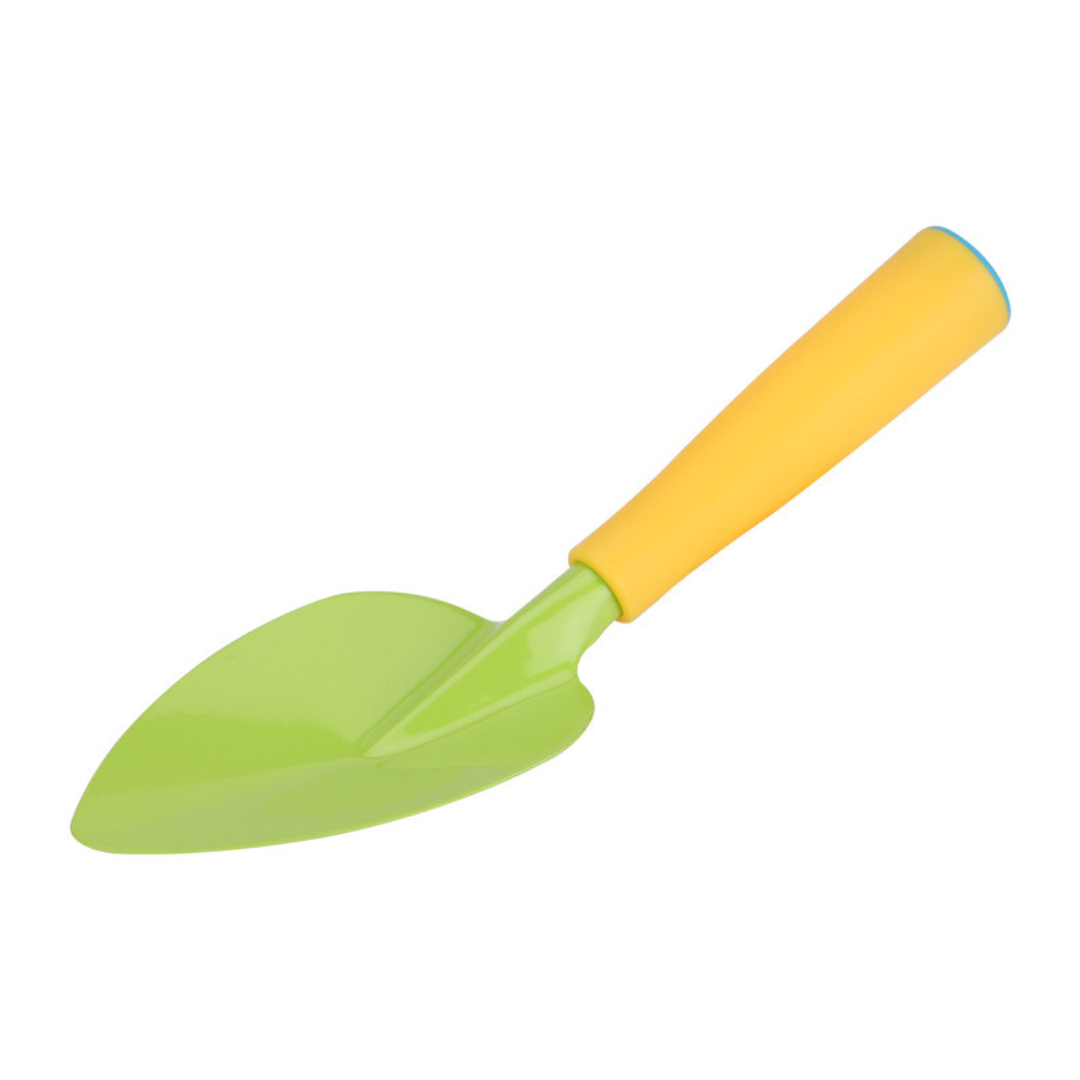 GardenGuard Kids’ Safe Tool Set