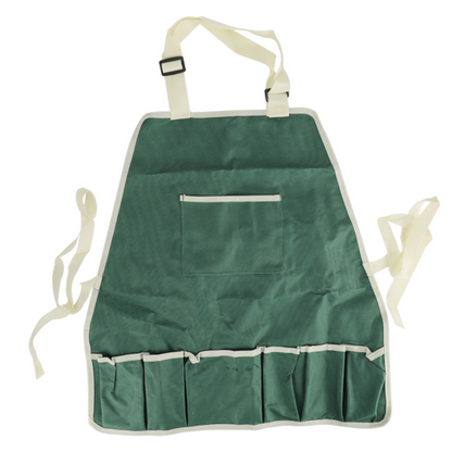 GardenGuard Kids’ Safe Tool Set