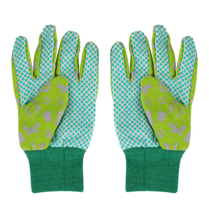 GardenGuard Kids’ Safe Tool Set