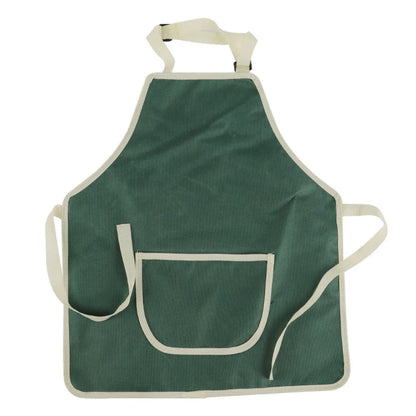 GardenGuard Kids’ Safe Tool Set