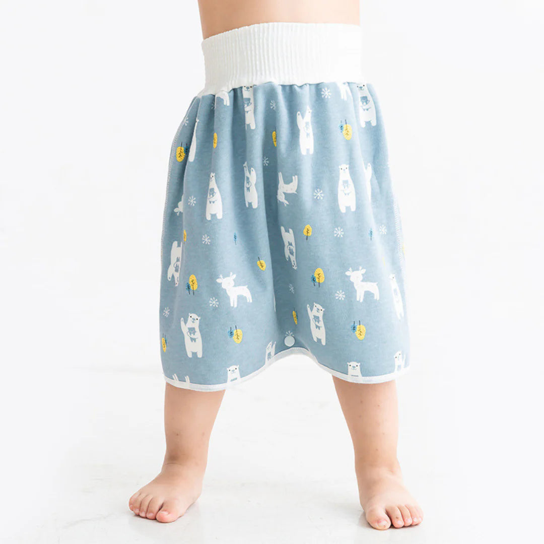 DrySteps Waterproof Potty Training Pants