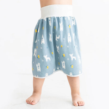 DrySteps Waterproof Potty Training Pants