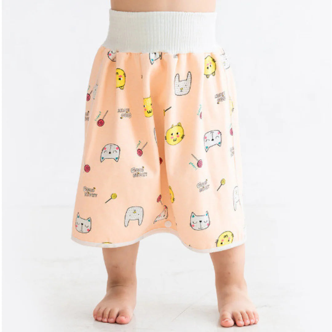 DrySteps Waterproof Potty Training Pants
