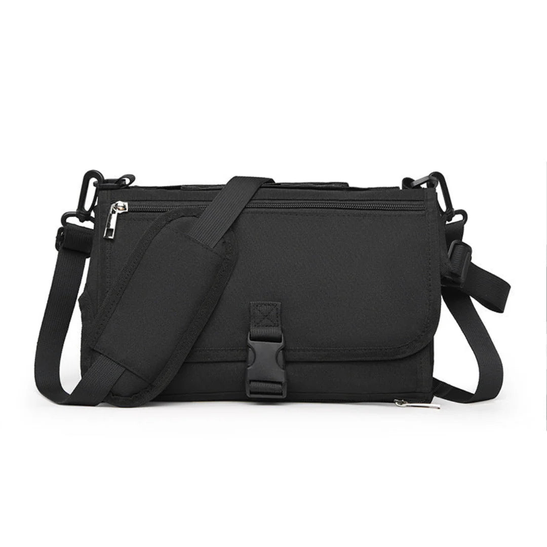 TravelChange Baby Mat