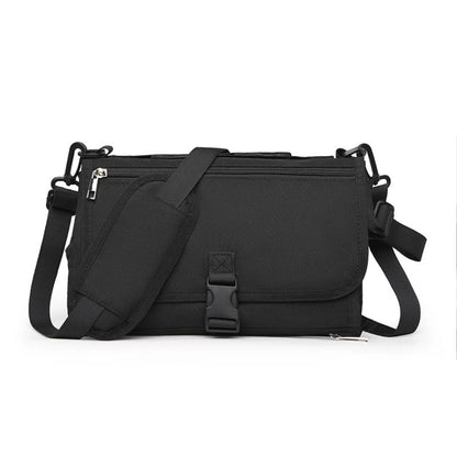 TravelChange Baby Mat