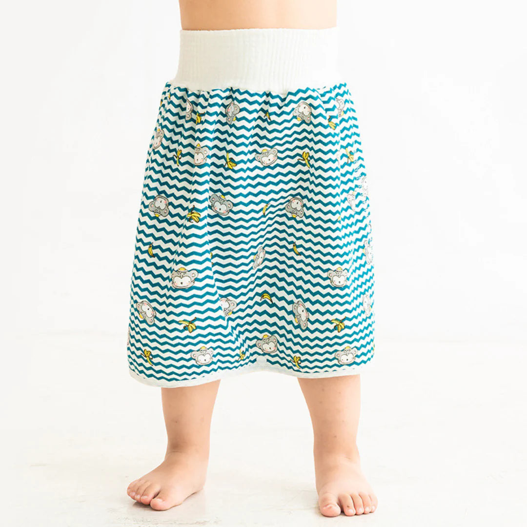 DrySteps Waterproof Potty Training Pants