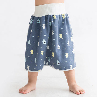 DrySteps Waterproof Potty Training Pants