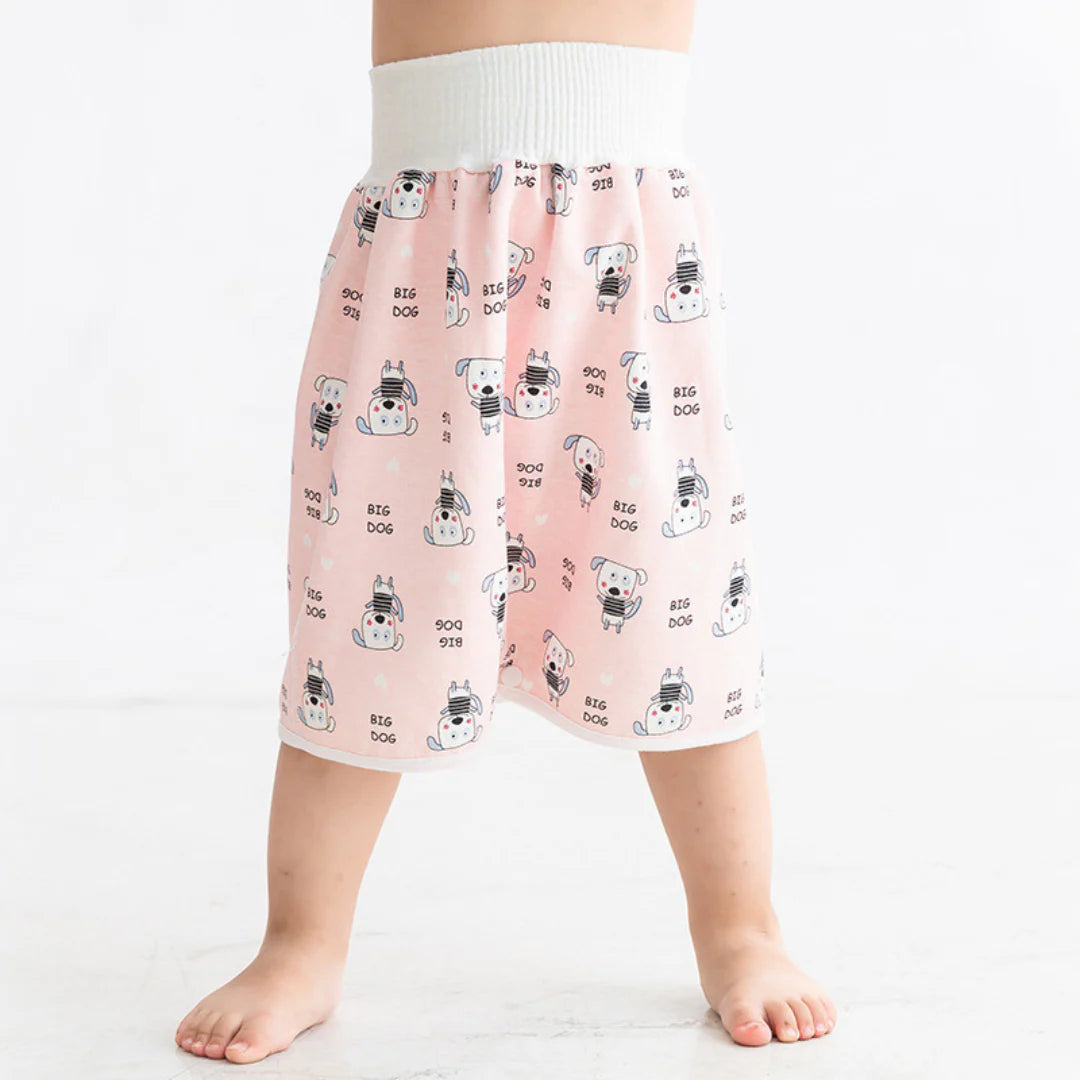 DrySteps Waterproof Potty Training Pants