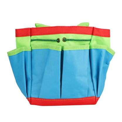 GardenGuard Kids’ Safe Tool Set