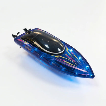 AquaBolt
