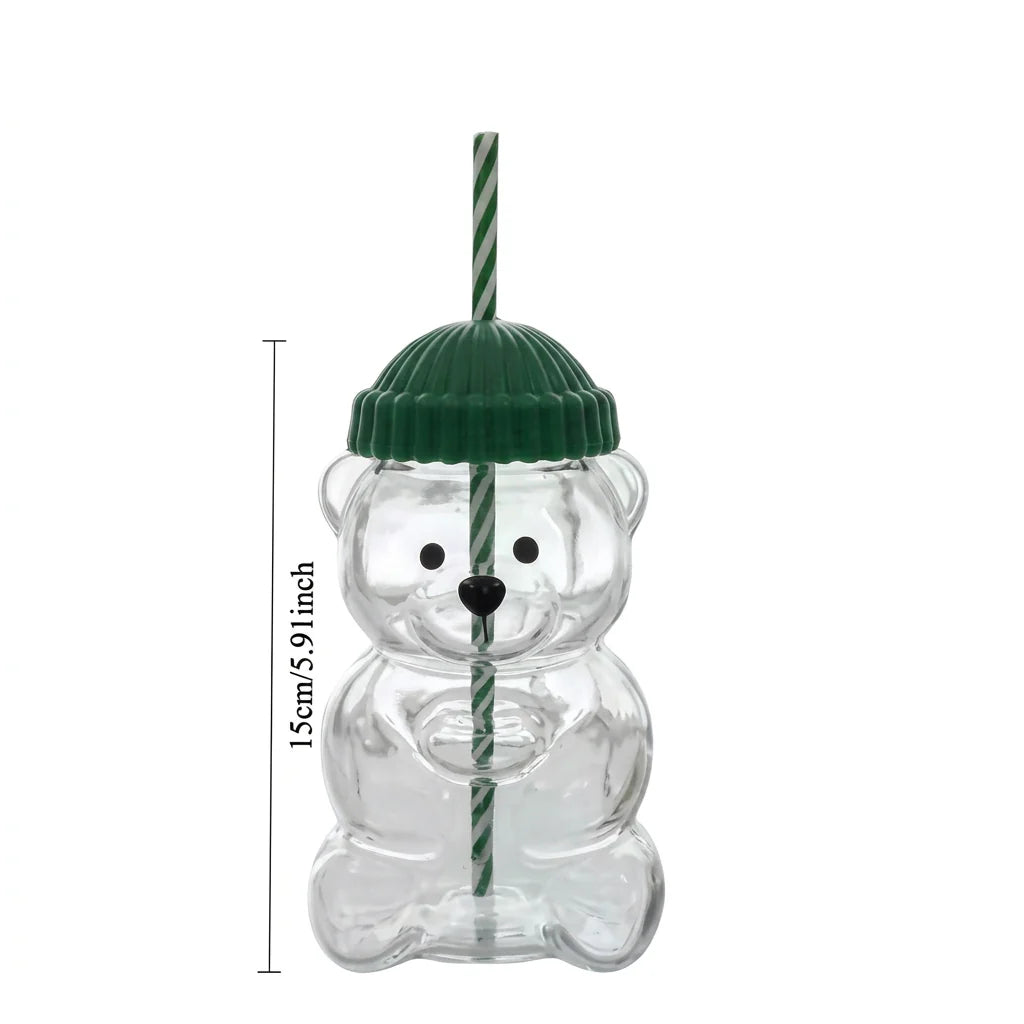 BearSip