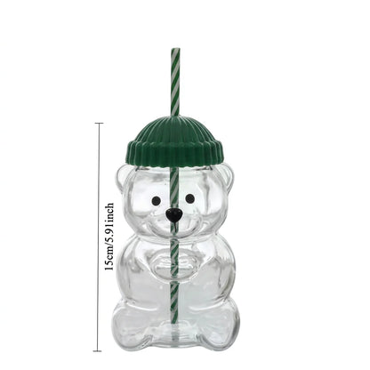 BearSip