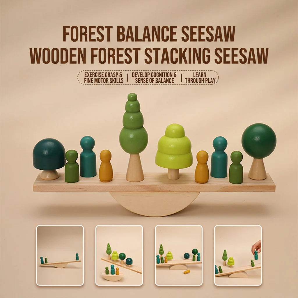 WoodlandBalance