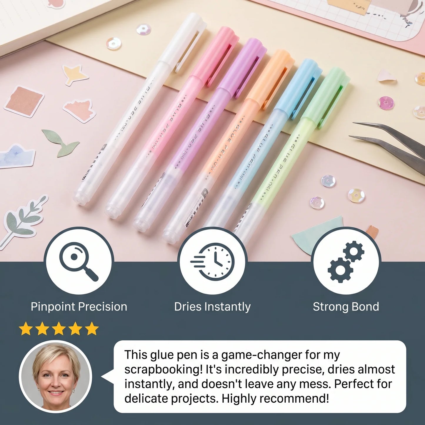 CraftFuse