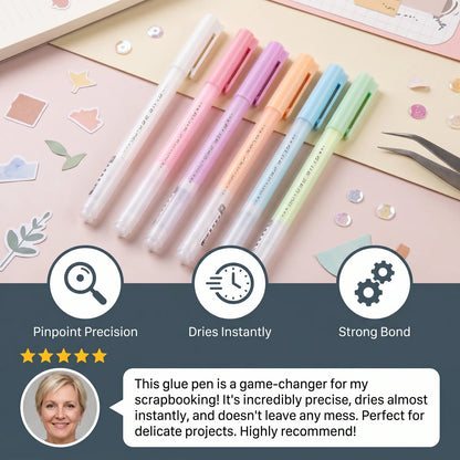 CraftFuse