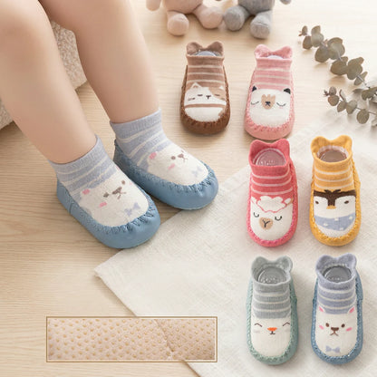 CozyCub
