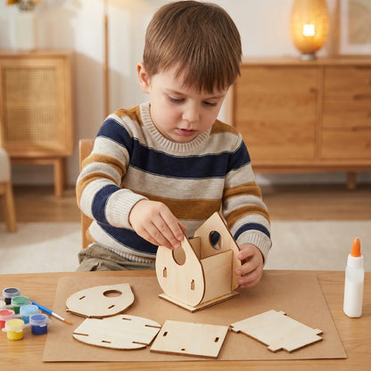 CraftNest Kit