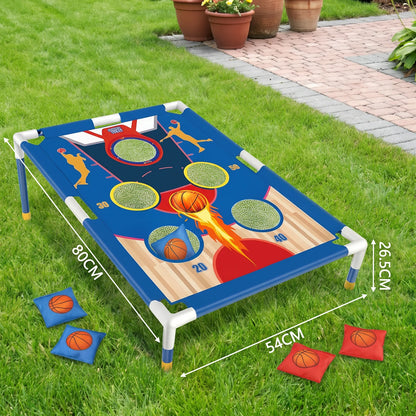 ScoreToss Board