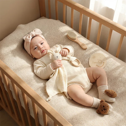 BabyEssentials Gift Set