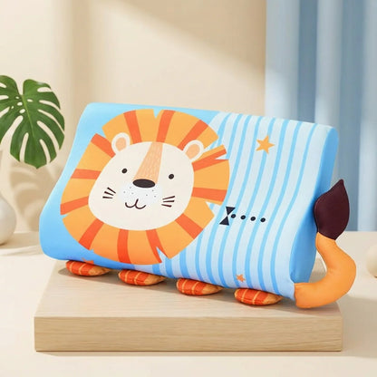Kids Comfort Pillow