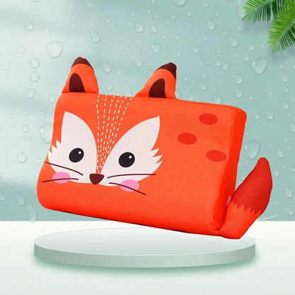 Kids Comfort Pillow