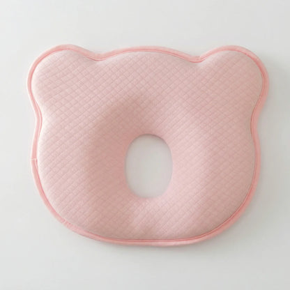 DreamNest Baby Pillow