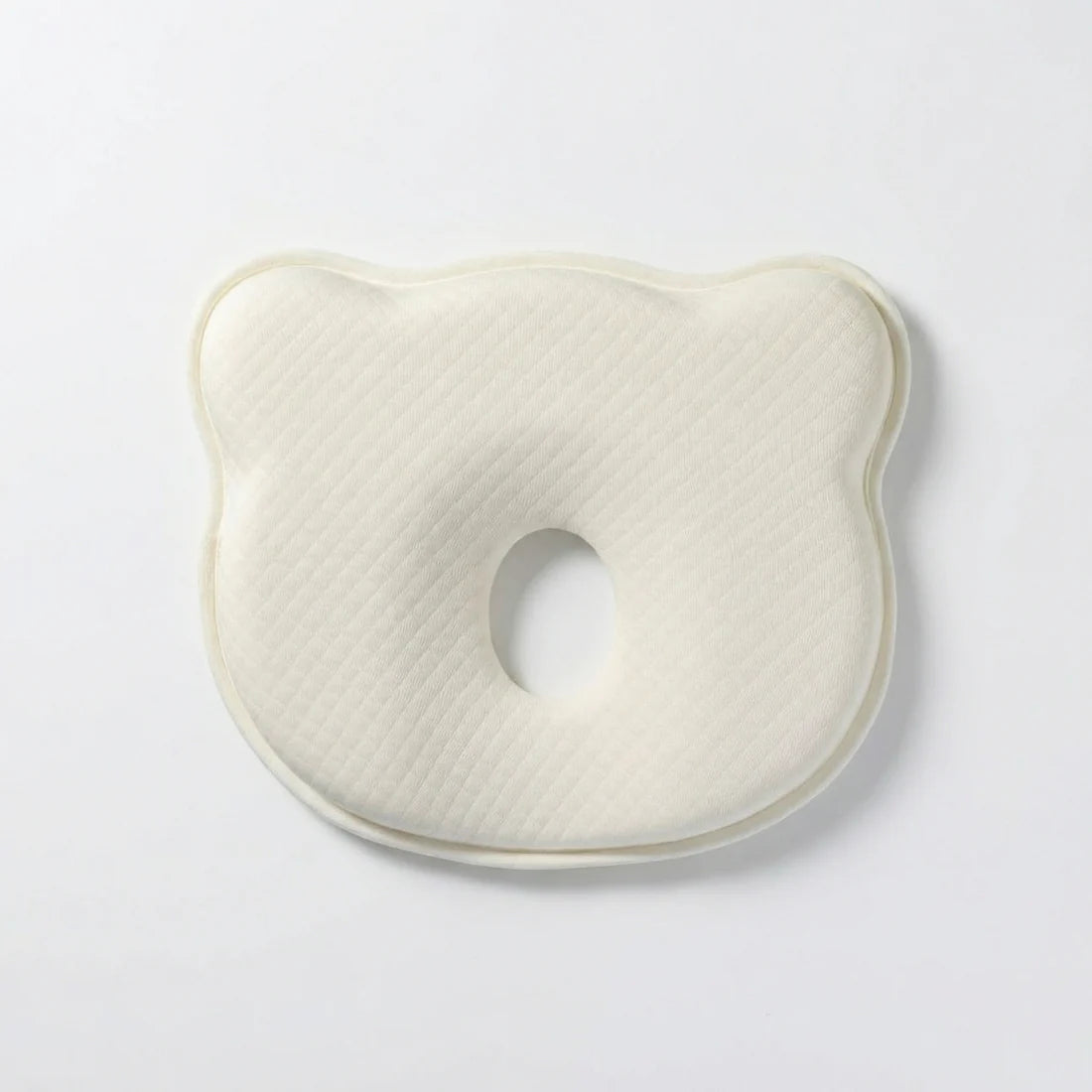 DreamNest Baby Pillow