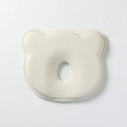 DreamNest Baby Pillow