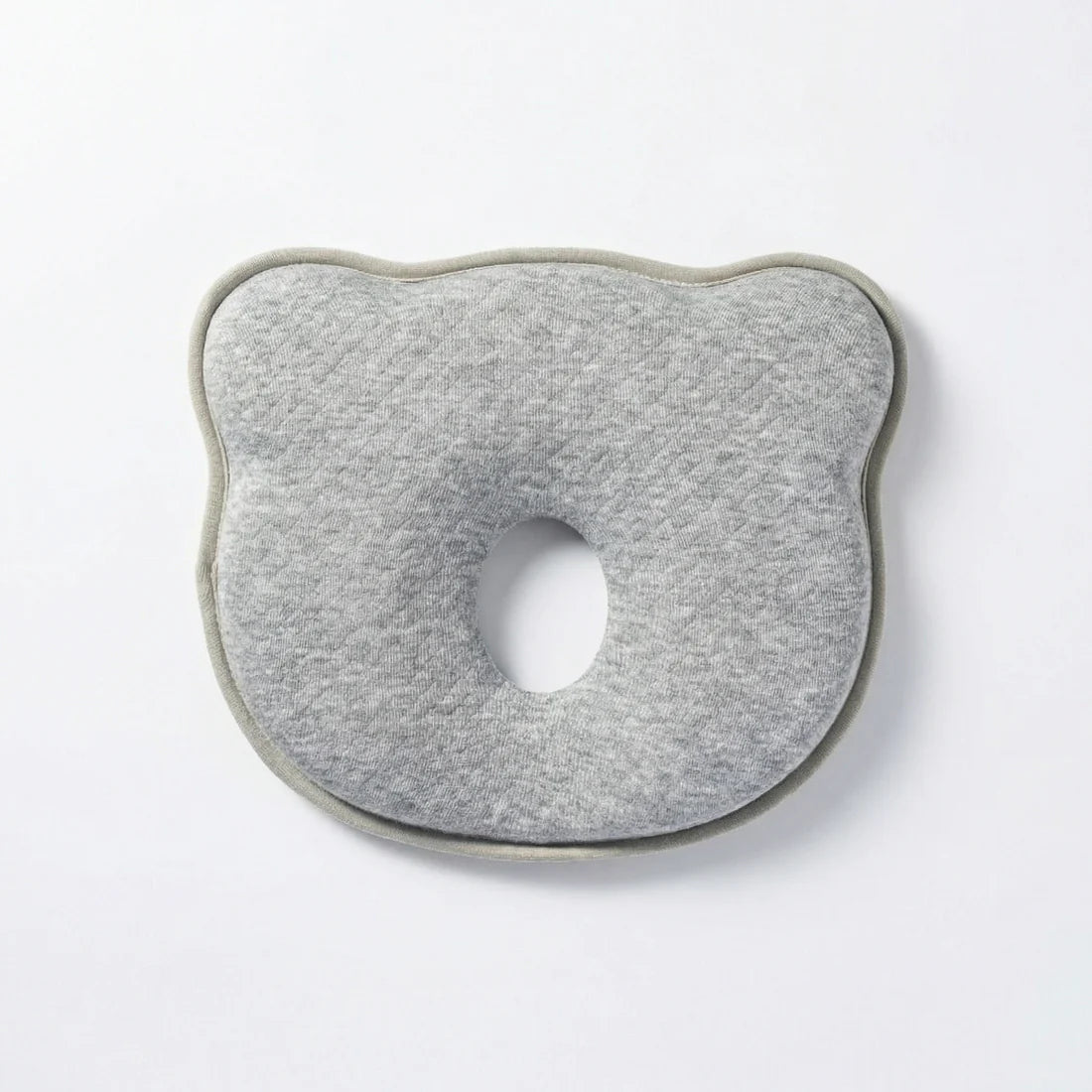DreamNest Baby Pillow