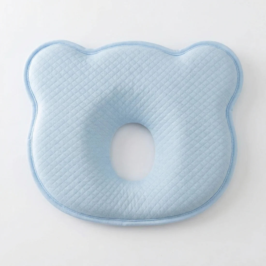 DreamNest Baby Pillow