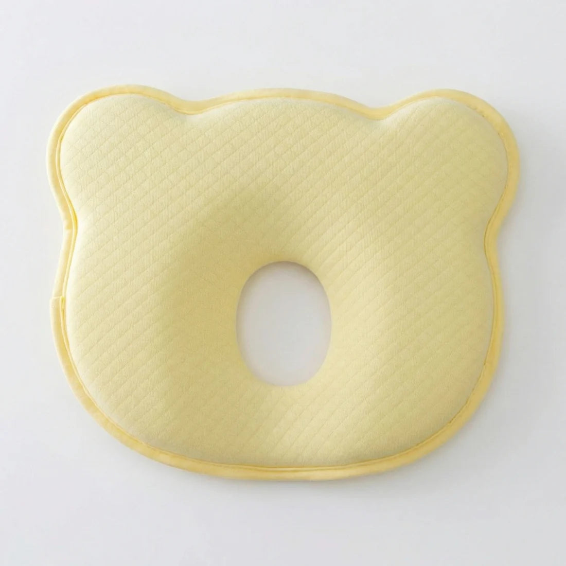 DreamNest Baby Pillow