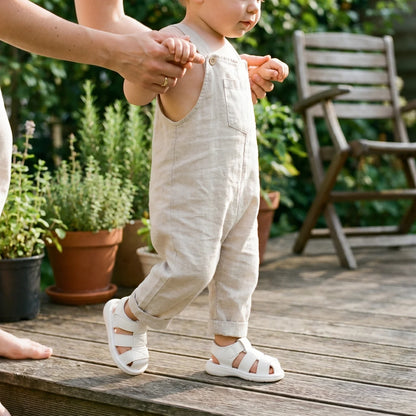 Toddler Summer Sandals
