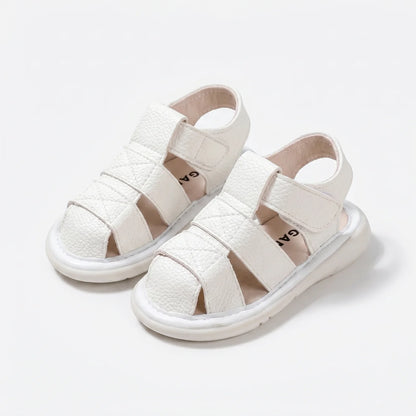 Toddler Summer Sandals