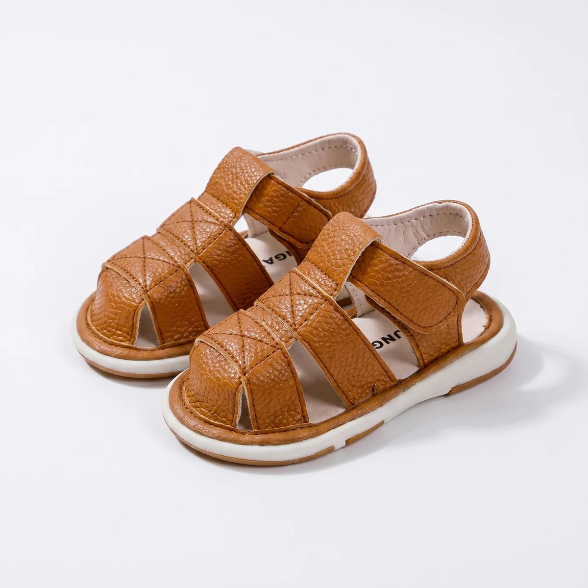 Toddler Summer Sandals