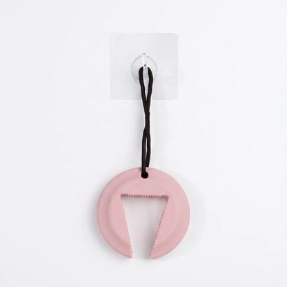 Soft Door Pinch Protectors – 4 Piece Set