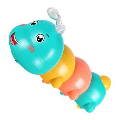 Crawl & Explore Adventure Bug